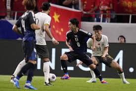 球隊的連勝